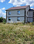 Дом 203.00м², фото 7