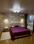3-Комнатная квартира 77.90м², эт. 16, фото 9