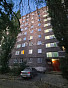 2-Комнатная квартира 43.70м², эт. 5, фото 8