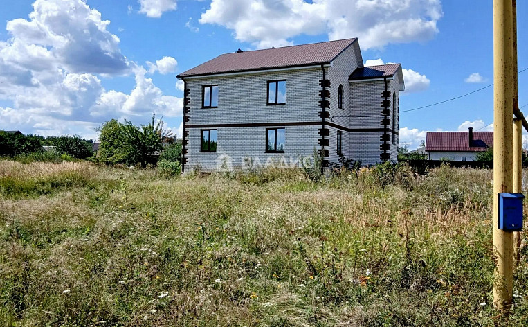 Дом 203.00м², фото 11
