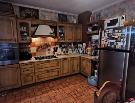 3-Комнатная квартира 101.00м²