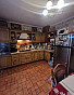 3-Комнатная квартира 101.00м², эт. 7, фото 2