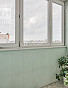 2-Комнатная квартира 68.70м², эт. 10, фото 32