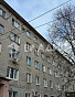 Студия 18.60м², эт. 5, фото 7