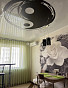 3-Комнатная квартира 87.20м², эт. 10, фото 28
