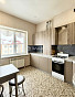 1-Комнатная квартира 31.70м², эт. 3, фото 12