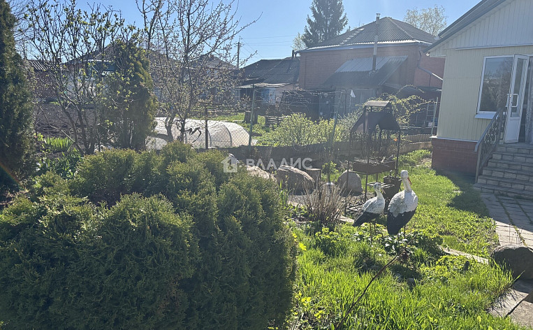 Дом 379.00м², фото 16