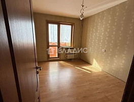 2-Комнатная квартира 53.80м²