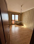 2-Комнатная квартира 53.80м², эт. 4, фото 4