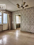 2-Комнатная квартира 43.40м², эт. 4, фото 15