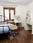4-Комнатная квартира 130.00м², эт. 6, фото 8