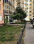 2-Комнатная квартира 61.10м², эт. 17, фото 22