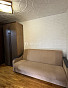 2-Комнатная квартира 52.00м², эт. 1, фото 10