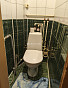 4-Комнатная квартира 61.40м², эт. 2, фото 18