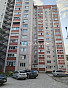 1-Комнатная квартира 42.00м², эт. 3, фото 17