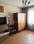 3-Комнатная квартира 75.70м², эт. 6, фото 4