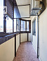 3-Комнатная квартира 73.70м², эт. 3, фото 7