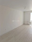 2-Комнатная квартира 58.48м², эт. 4, фото 22