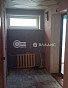 Часть дома, комнат 2, 36 кв.м, id: 827254, фото 13
