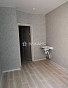 2-Комнатная квартира 70.70м², эт. 4, фото 3