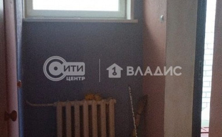 Часть дома, комнат 2, 36 кв.м, id: 827254, фото 22