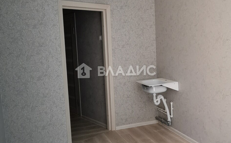 2-Комнатная квартира 70.70м², эт. 4, фото 9
