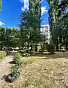 2-Комнатная квартира 43.00м², эт. 2, фото 14