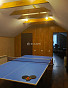 Дом 212.40м², фото 30