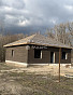 Дом 95.00м², фото 8