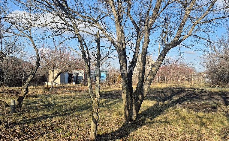 Дом 10.00м², фото 22