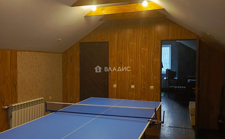 Дом 212.40м², фото 40