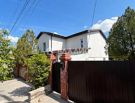 Дом 112.00м²