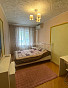 2-Комнатная квартира 43.90м², эт. 3, фото 12
