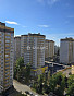 1-Комнатная квартира 46.30м², эт. 13, фото 15