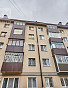 2-Комнатная квартира 43.10м², эт. 3, фото 1