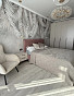 3-Комнатная квартира 78.80м², эт. 24, фото 7