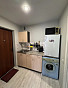 Комната 17.70м², эт. 5, фото 8