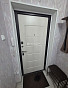 Студия 30.00м², эт. 3, фото 13