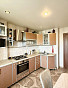 3-Комнатная квартира 83.20м², эт. 8, фото 10