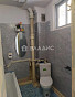 2-Комнатная квартира 38.60м², эт. 4, фото 9