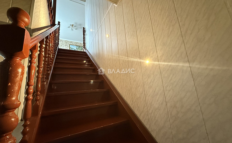 Дом 86.00м², фото 31