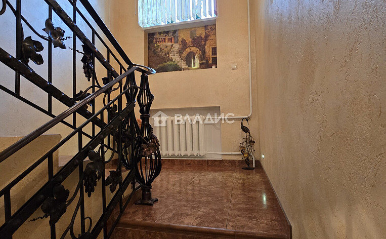 Дом 228.00м², фото 40