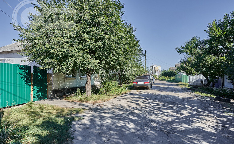 Дом 79.50м², фото 39