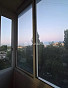2-Комнатная квартира 43.70м², эт. 5, фото 7