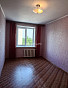 3-Комнатная квартира 61.50м², эт. 6, фото 5