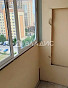 2-Комнатная квартира 55.30м², эт. 8, фото 10