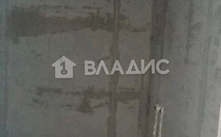 Дом 95.00м², фото 8