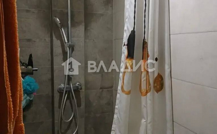 3-Комнатная квартира 76.30м², эт. 1, фото 12