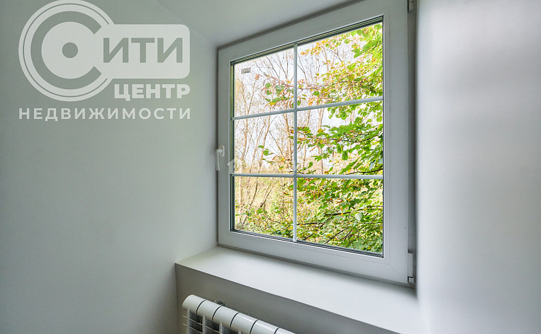 Дом 155.00м², фото 40