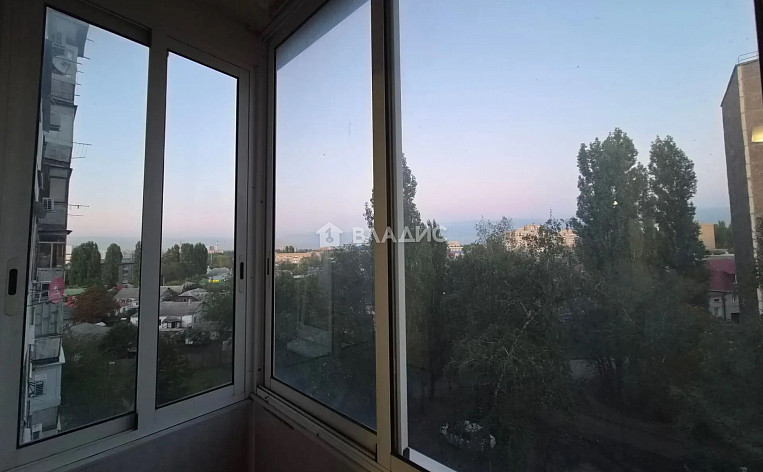 2-Комнатная квартира 43.70м², эт. 5, фото 11